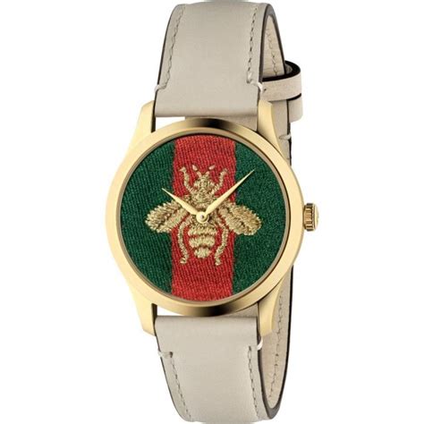 orologio bracciale gucci donna|Orologio G.